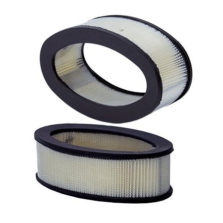 Wix Filters Air Filter 42030